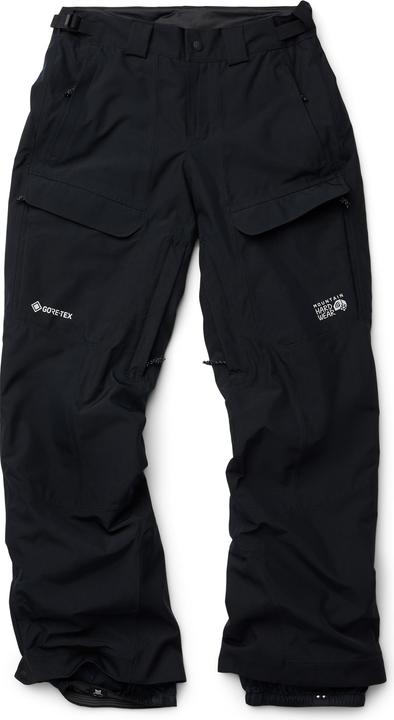 Produktbild Mountain Hardwear W Cloud Bank™ GORE-TEX Pant (S)