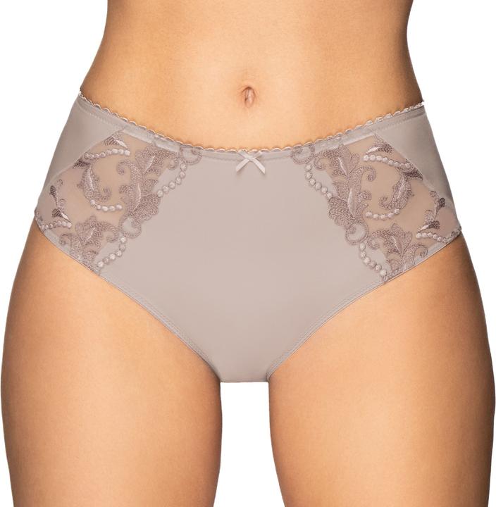 Felina Secret Delight Taillen Slip