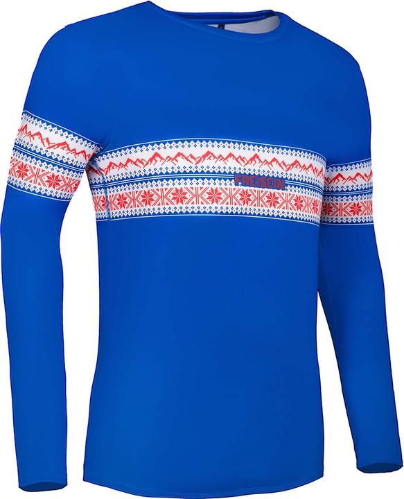 Produktbild Freisein NorwegianPeak (M)