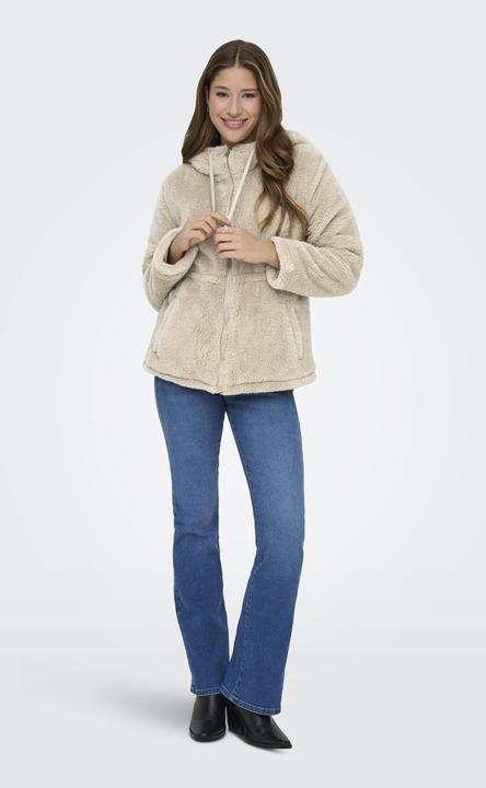 Produktbild Only ONLCONTACT Jacke Jacke (S)