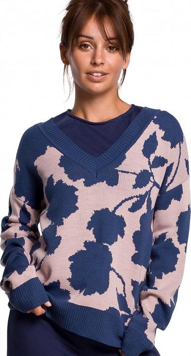 Image du produit Be Wear 945278 (L, XL)