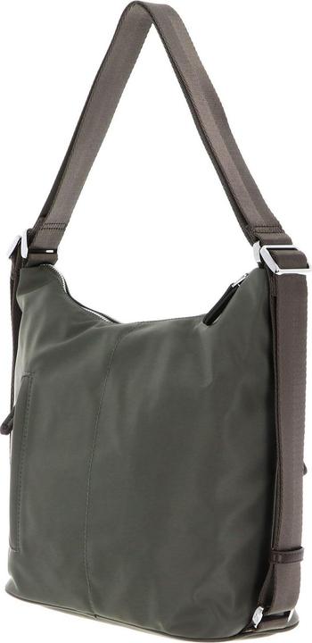 Immagine prodotto Mandarina Duck Scivolo Crossover