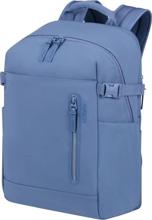 Produktbild American Tourister Urban Tide Laptop Backpack 15,6" (23.50 l)