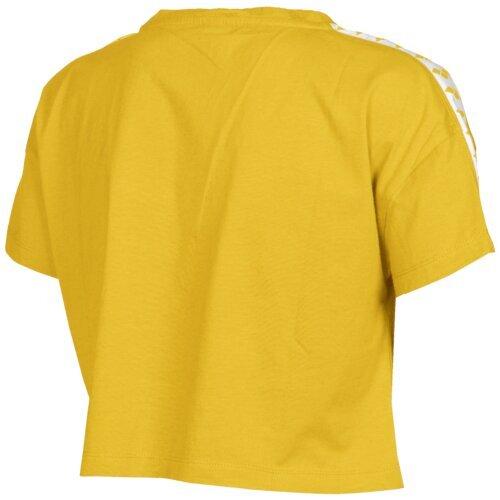 Actual product image Arena Corine (XS)