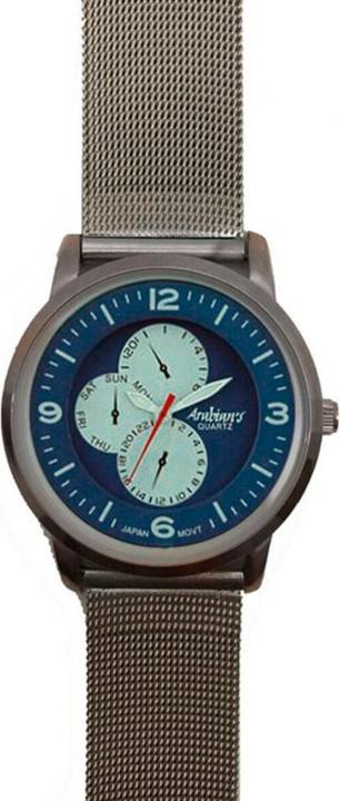 Immagine prodotto Arabians Unisex-Uhr DBP2227Z (Ø 35 mm) (35 mm)