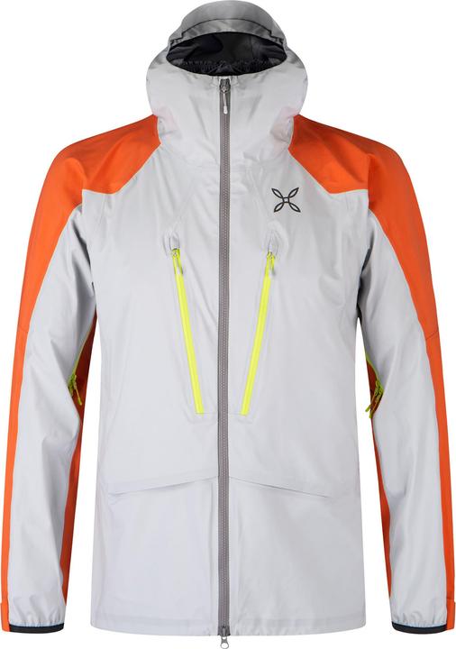Produktbild Montura Reactive (XL)