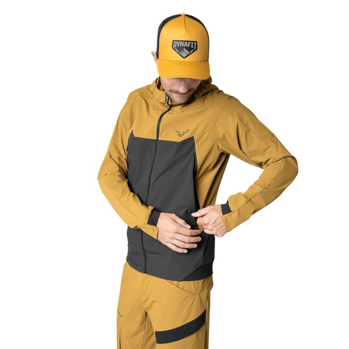 Produktbild Dynafit Transalper Cap Unisex (58)