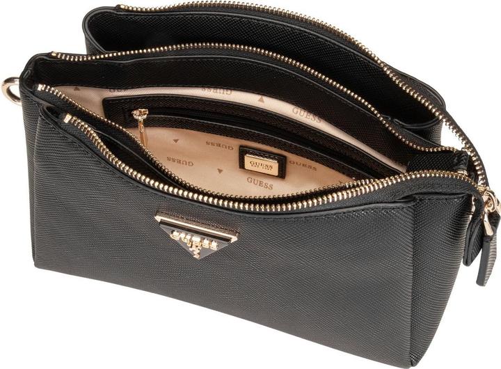 Produktbild Guess Umhängetasche Noelle ZG 79120