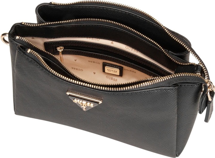 Produktbild Guess Umhängetasche Noelle ZG 79120