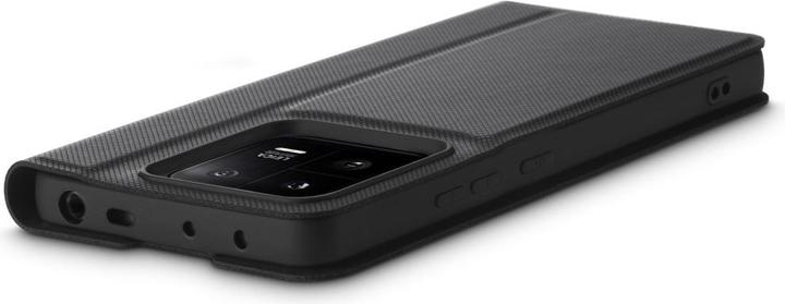 Actual product image Hama Daily Protect (Xiaomi Redmi Note 13 Pro 5G)