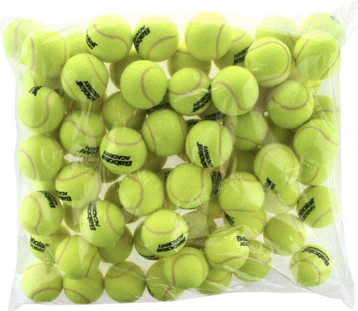 Babolat Gold Academy 72 Stück