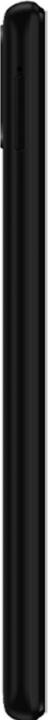 Image du produit Bea-Fon M6s Plus (32 Go, Caoutchouc noir, 6.26", Double SIM, 13 Mpx, 4G)