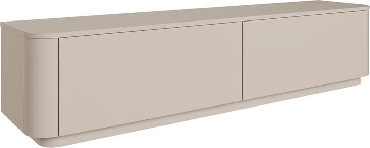 Produktbild Selsey Luvio (175 x 39 x 40.90 cm)