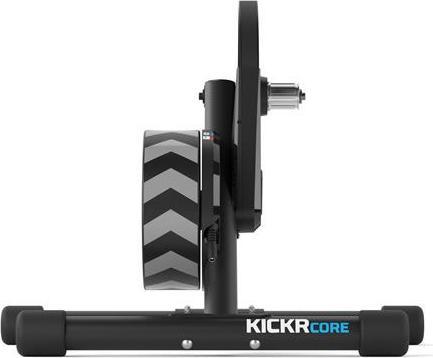 Produktbild Wahoo Kickr Core