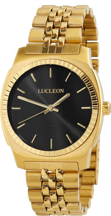 Produktbild Lucleon Major (38 mm)