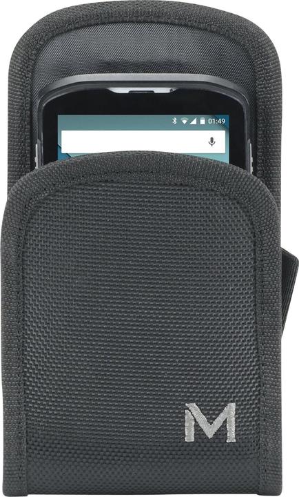 Produktbild Mobilis Refuge Handy-Schutzhülle Holster