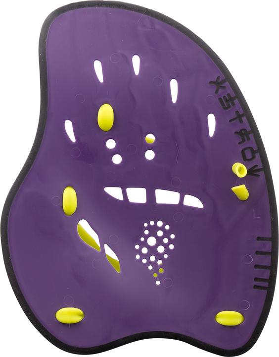 Image du produit Arena Vortex Evolution Hand Paddle
