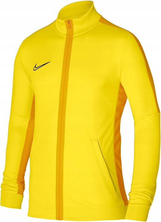 Produktbild Nike Academy Jacke (S)