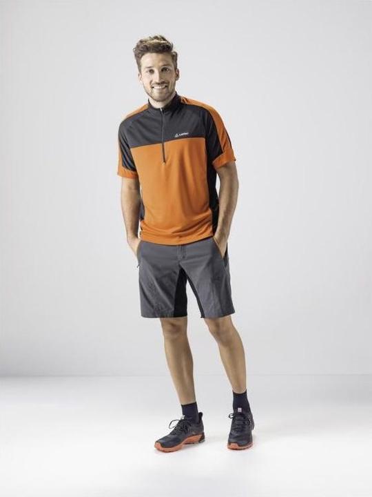 Immagine prodotto Löffler Evo CSL (52)