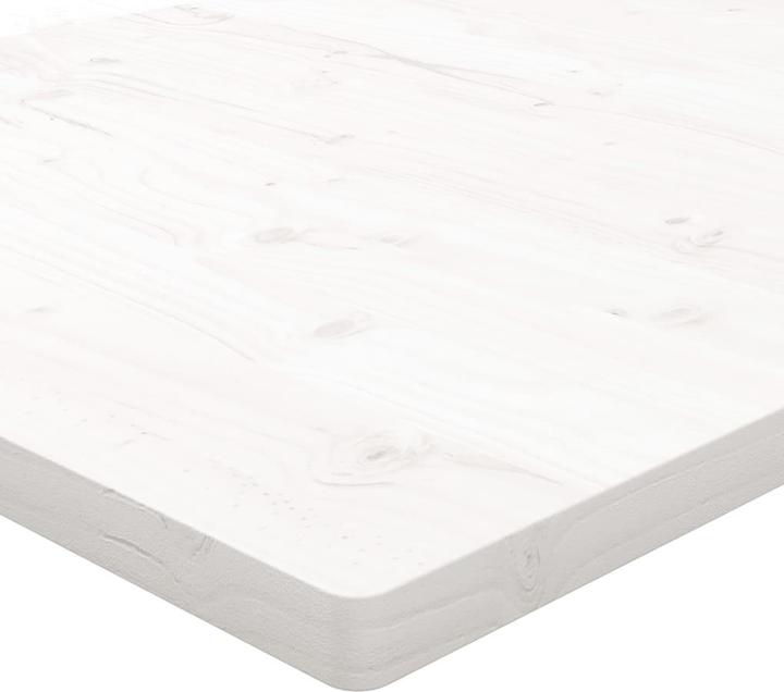 Produktbild VidaXL India (110 x 55 x 2.5 cm)