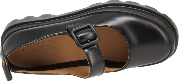 Image du produit Camper Brutus (40)