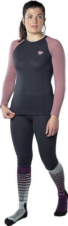 Immagine prodotto Dynafit Camicia a maniche lunghe Tour Light Merino (L)