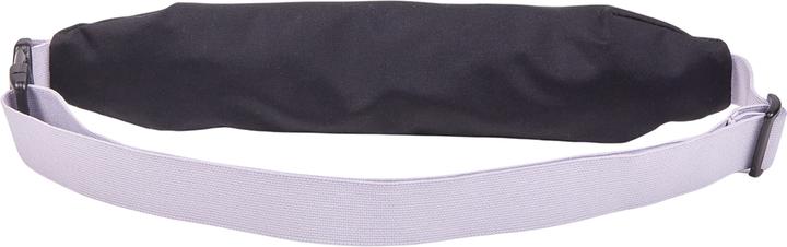 Actual product image New Balance Performance Stretch Belt (One size)