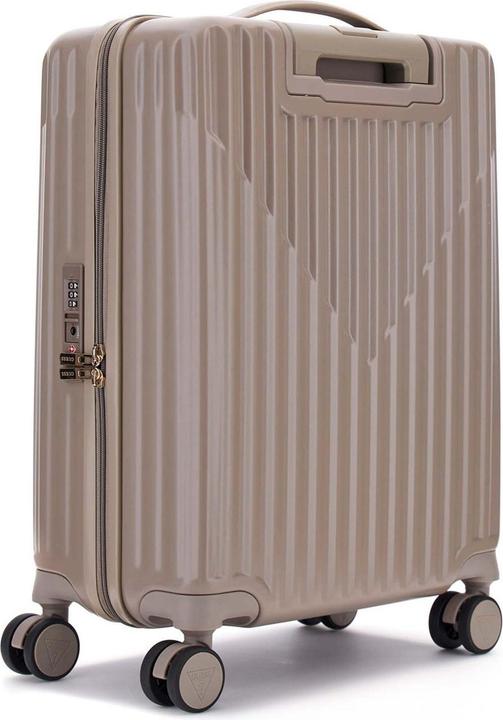 Actual product image Guess Centennial 4 Rollen Kabinentrolley 55.5 cm (40 l)