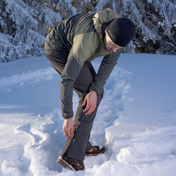 Produktbild Radys R2 Softshell Pants (L)