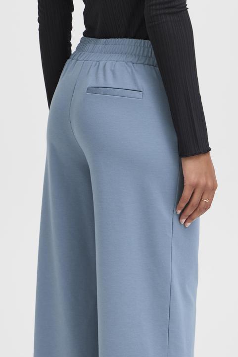 Produktbild Ichi Kate PA2 (L)