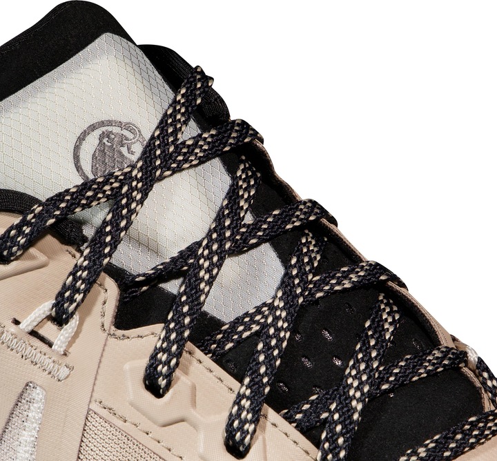 Actual product image Mammut Saentis TR Low GTX Women (36 2/3)