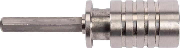 Produktbild Rothenberger Spiralen Starterset, 13mm + Bandmass - 1500005712-Set (0.80 m)
