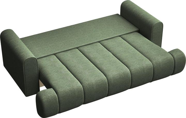Produktbild Selsey Dandelino (3-Sitzer)