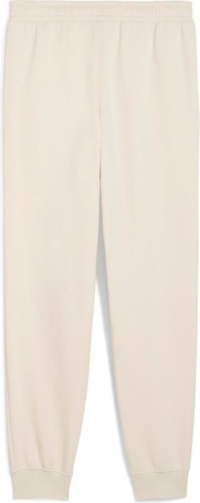 Produktbild Puma ESS SCRIPT Sweatpants FL G (128)