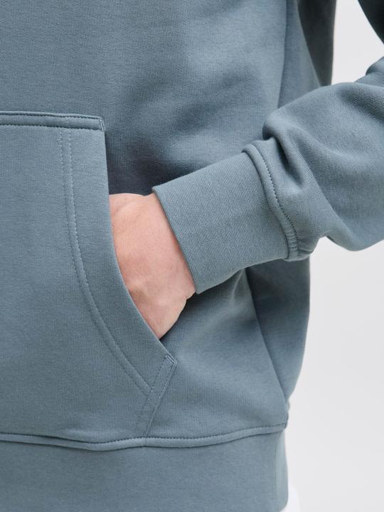Produktbild Jack & Jones Jjesoho Sweat Hood Noos (S)