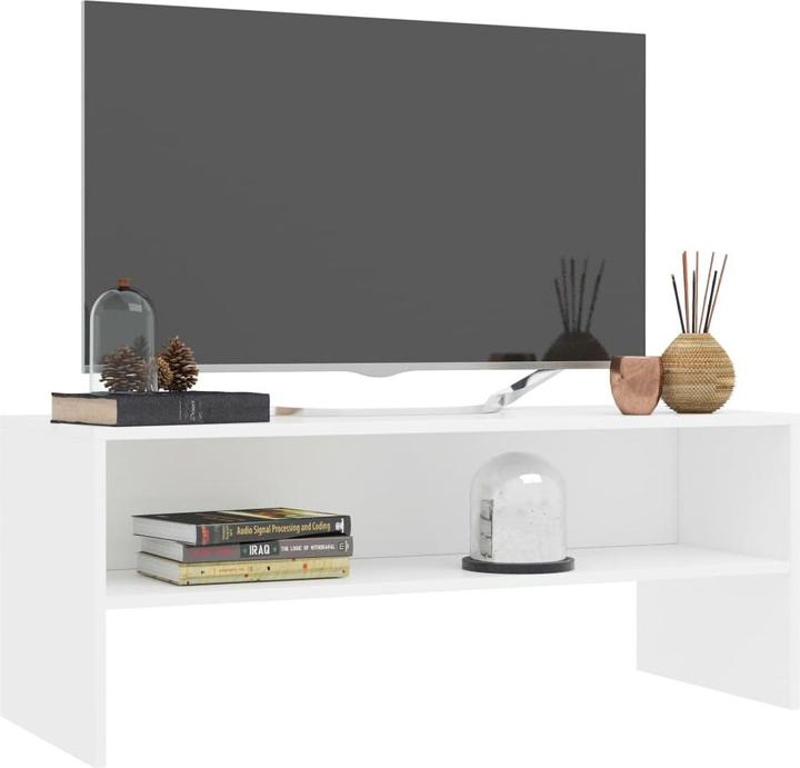 Immagine prodotto VidaXL Brock (100 x 40 x 40 cm)