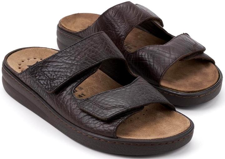 Actual product image Mephisto James (42)