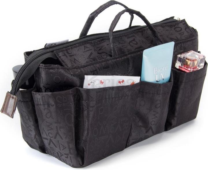 Produktbild isda Bag