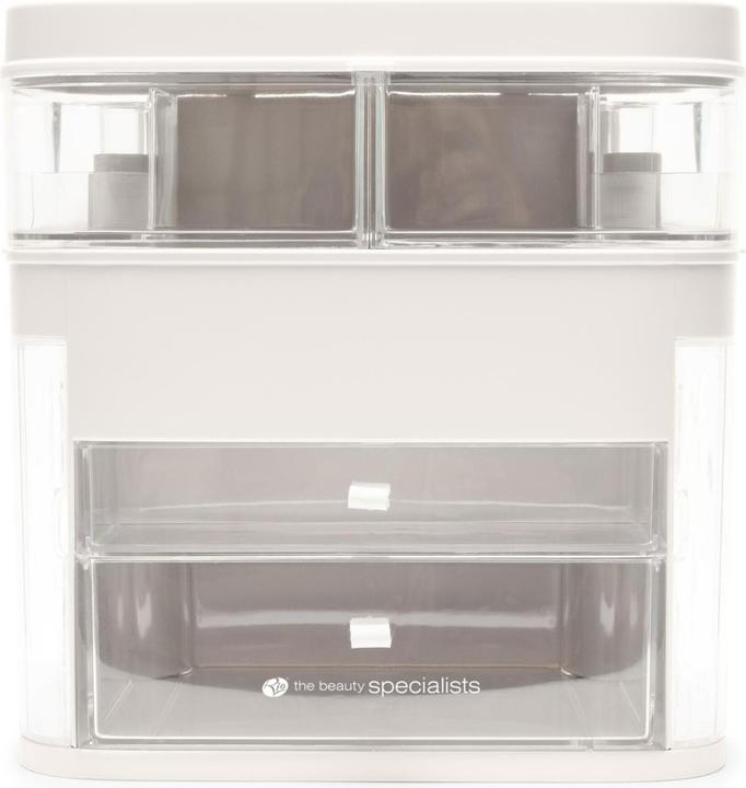 Immagine prodotto Rio Ultimate Beauty