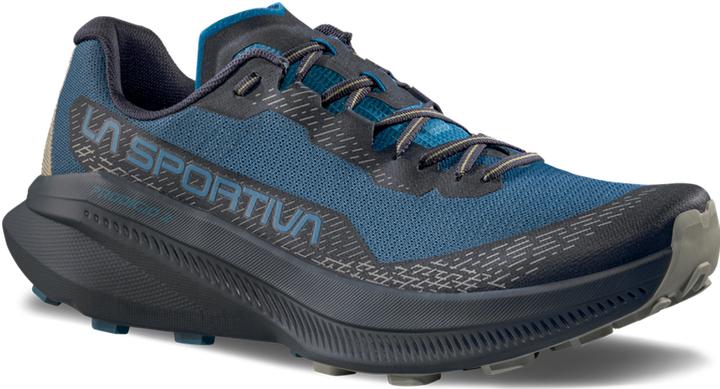 Produktbild La Sportiva Prodigio II (45.5)