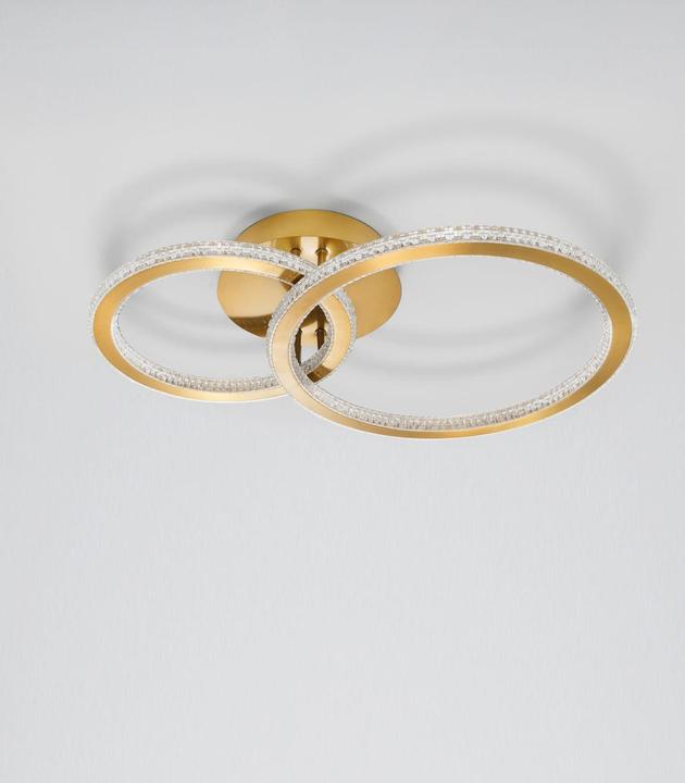 Image du produit Nova Luce Cilion (1012 lm)