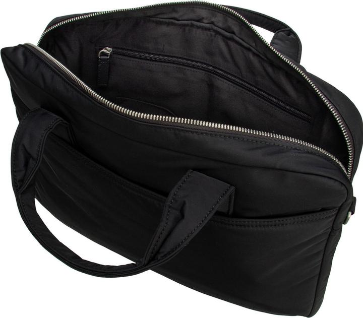 Productafbeelding Tommy Hilfiger Aktetas TH Signature Computer SP24 (15")