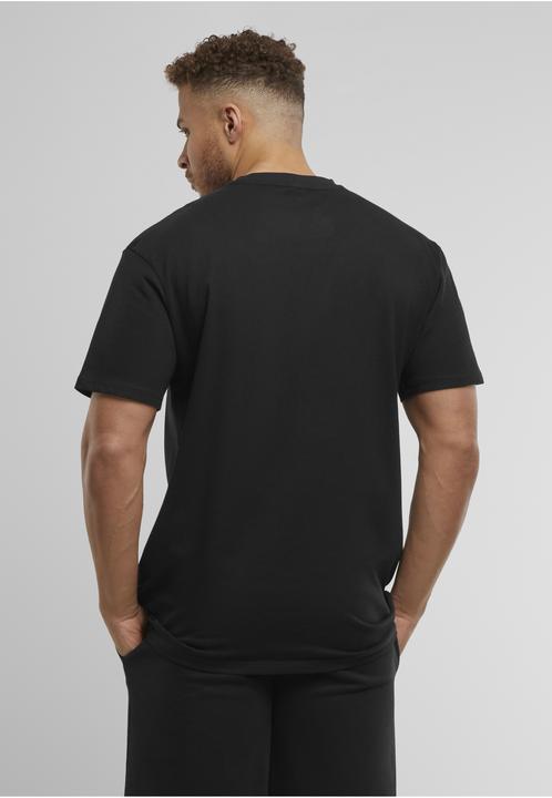 Produktbild Urban Classics Upscale Upscale Core EMB Oversize Tee - 191111 (XL)