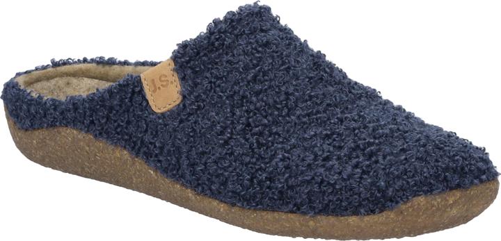Actual product image Josef Seibel 54803-MA437 (36)