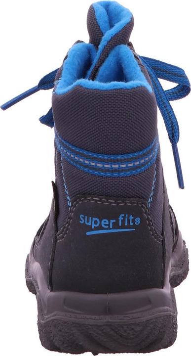 Image du produit Superfit Bottes (19)