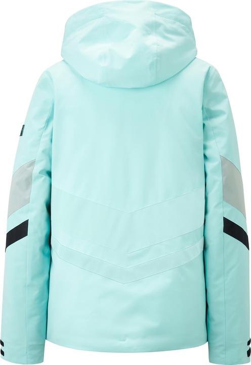 Produktbild Ziener Women's Taraina (XL)