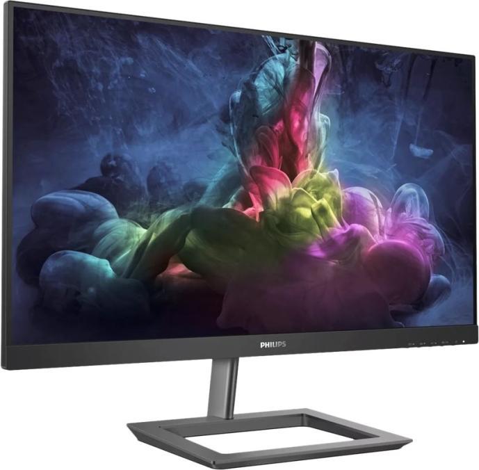 Immagine prodotto Philips MMD MONITOR E DISPLAY 24E1N3300A (1920 x 1080 pixel, 23.80")