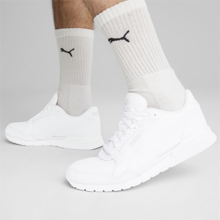 Image du produit Puma ST Runner v3 L (40.5)