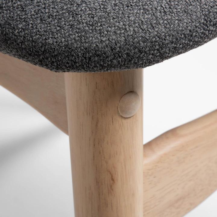 Produktbild Kave Home Nayme