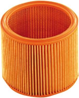 starmix Filter cartridge FP 3200